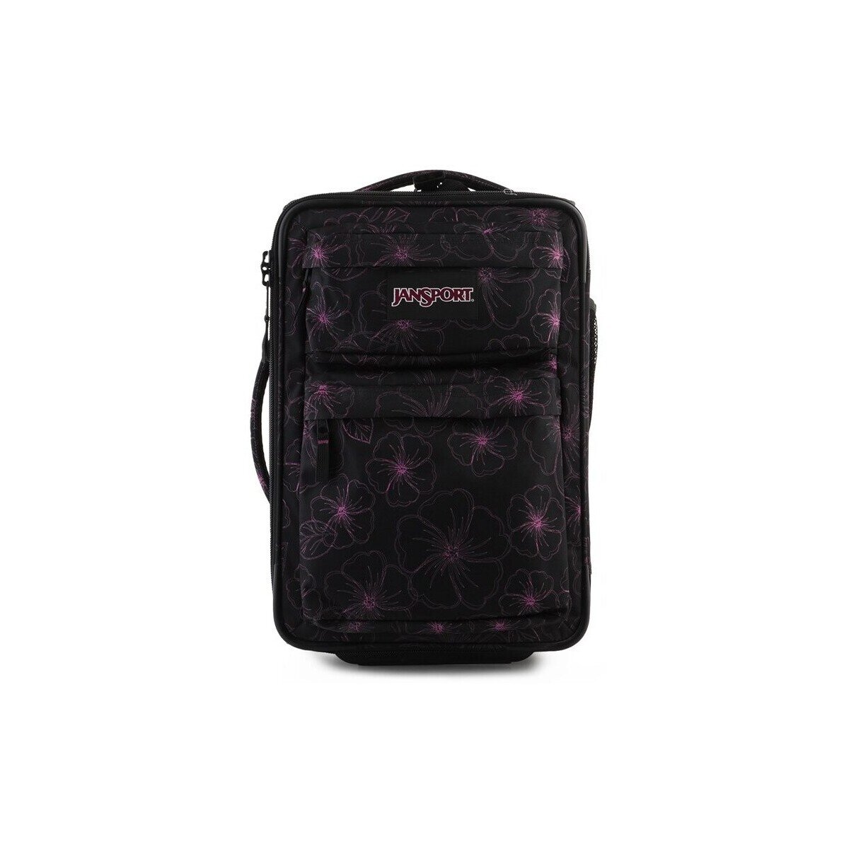 Jansport Genti K9442ZK