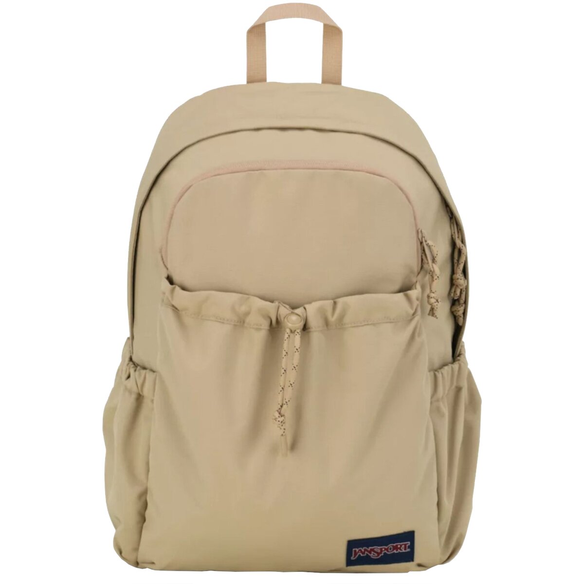 Jansport Genti Lounge Pack Backpack