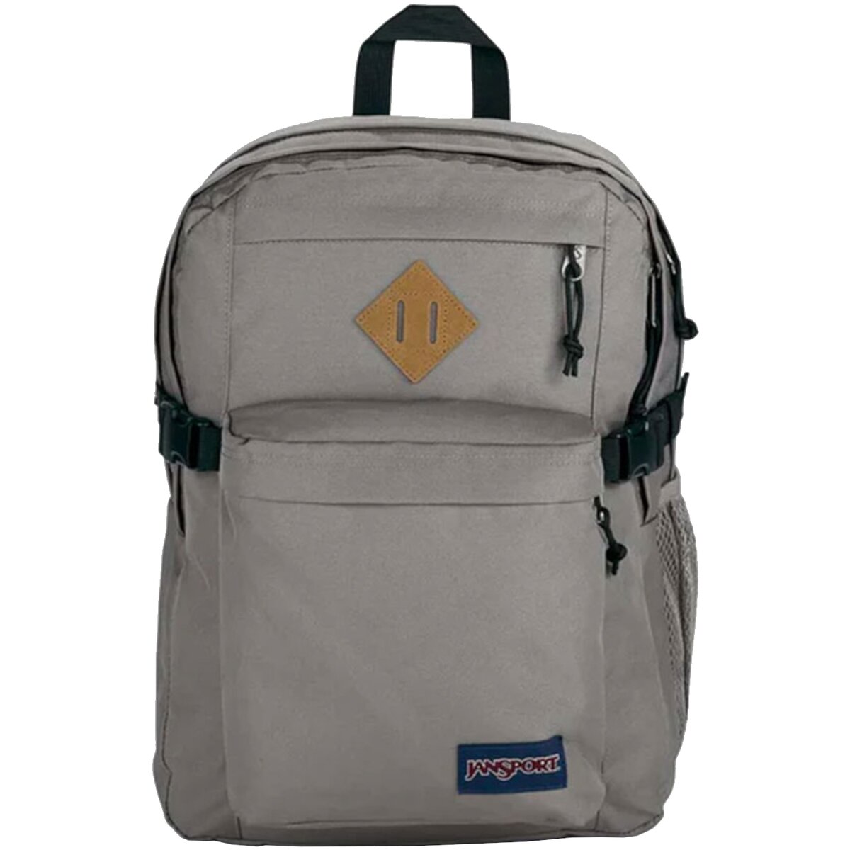 Jansport Genti Main Campus Backpack