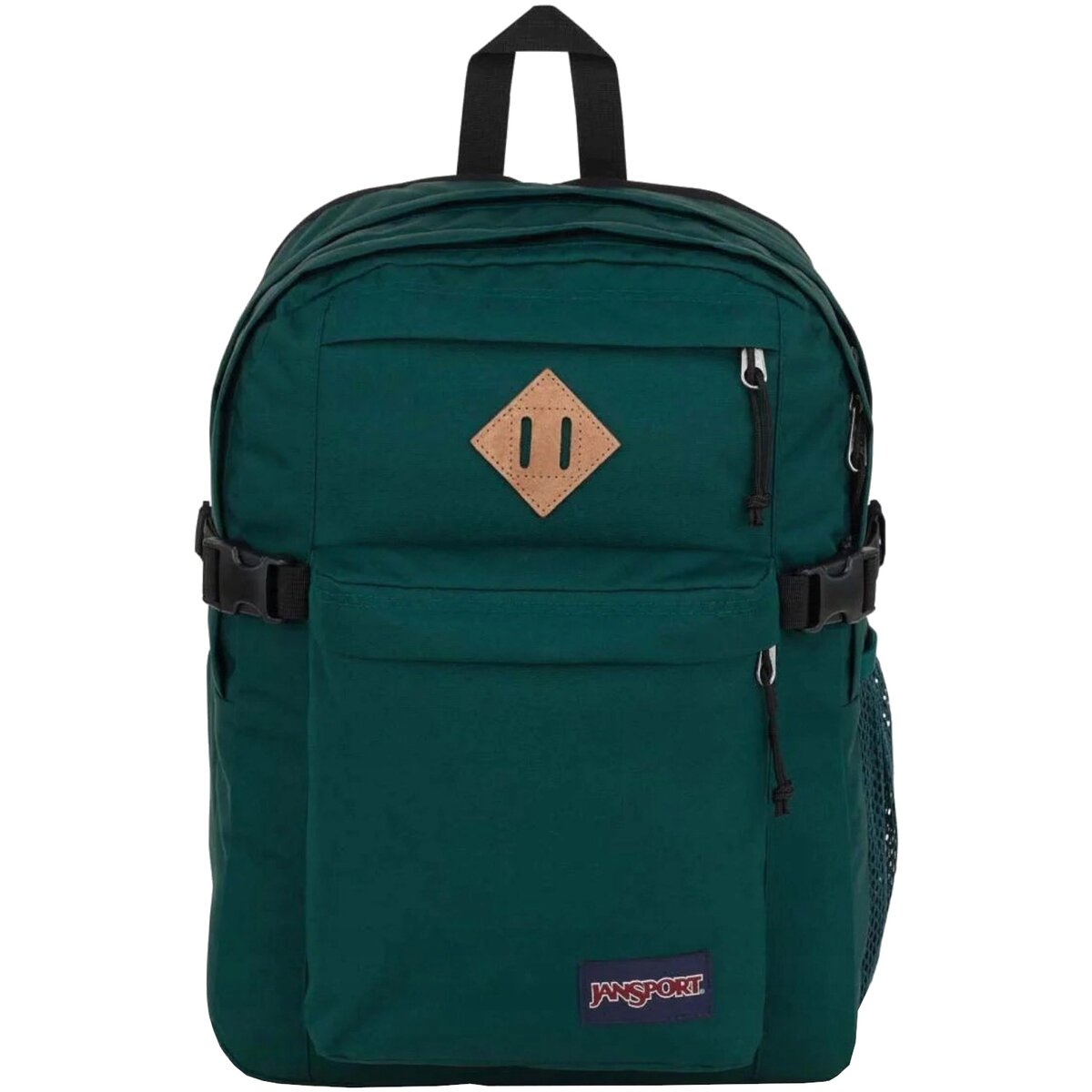 Jansport Genti Main Campus Backpack