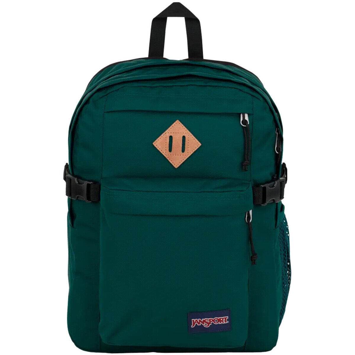 Jansport Genti Main Campus Backpack