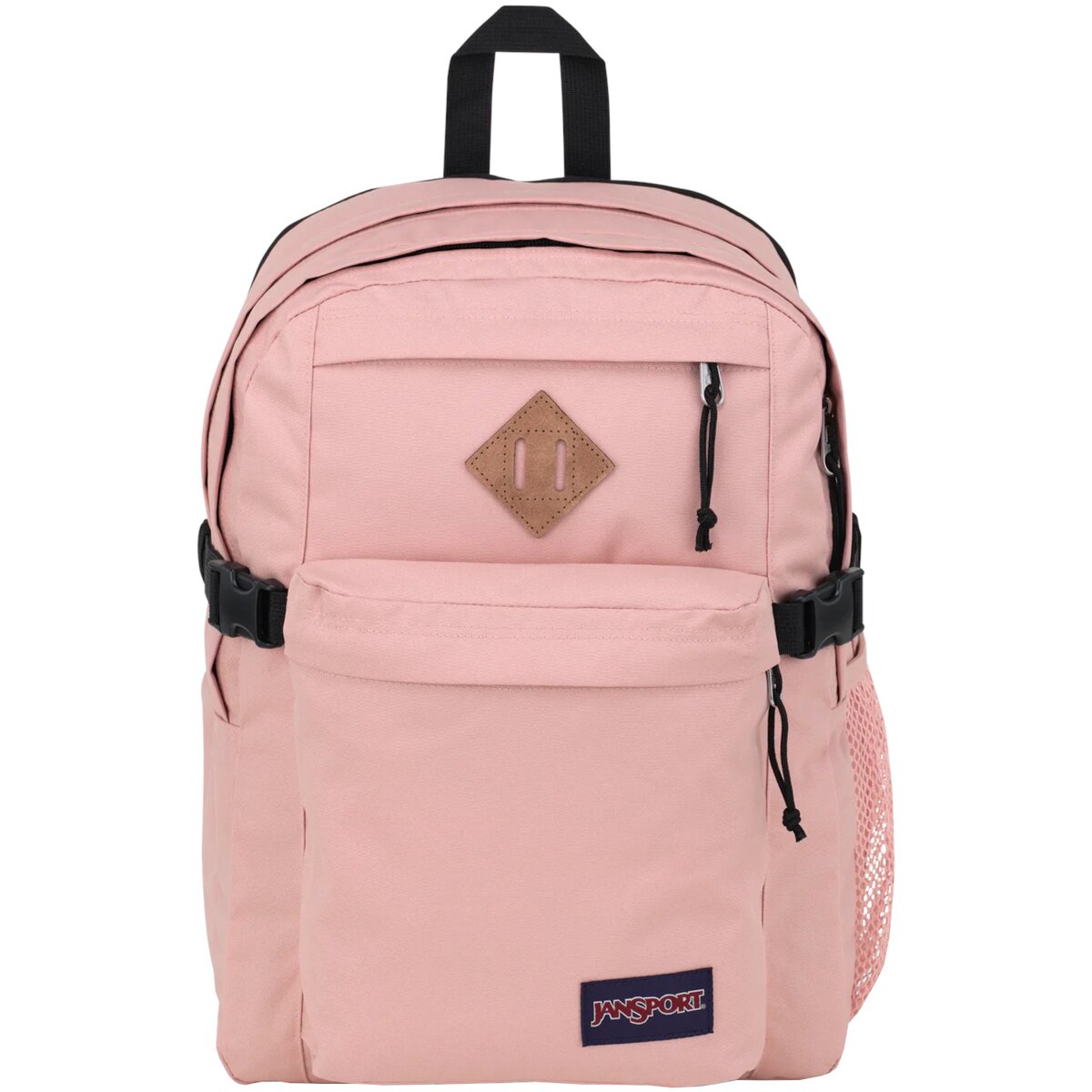 Jansport Genti Main Campus Backpack