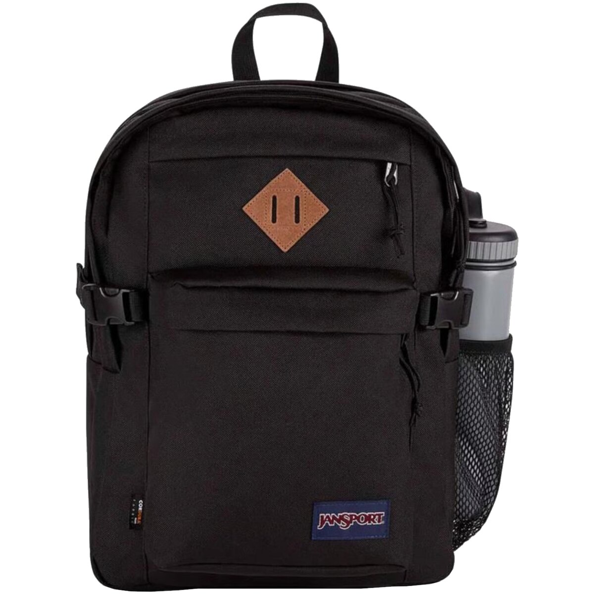Jansport Genti Main Campus Backpack
