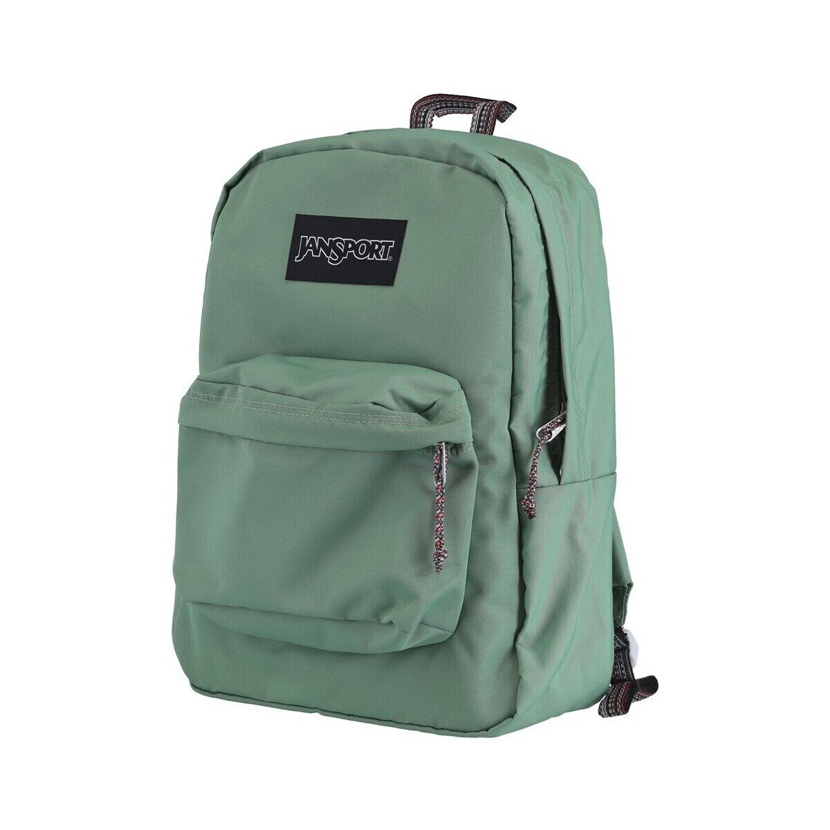 Jansport Genti Restore