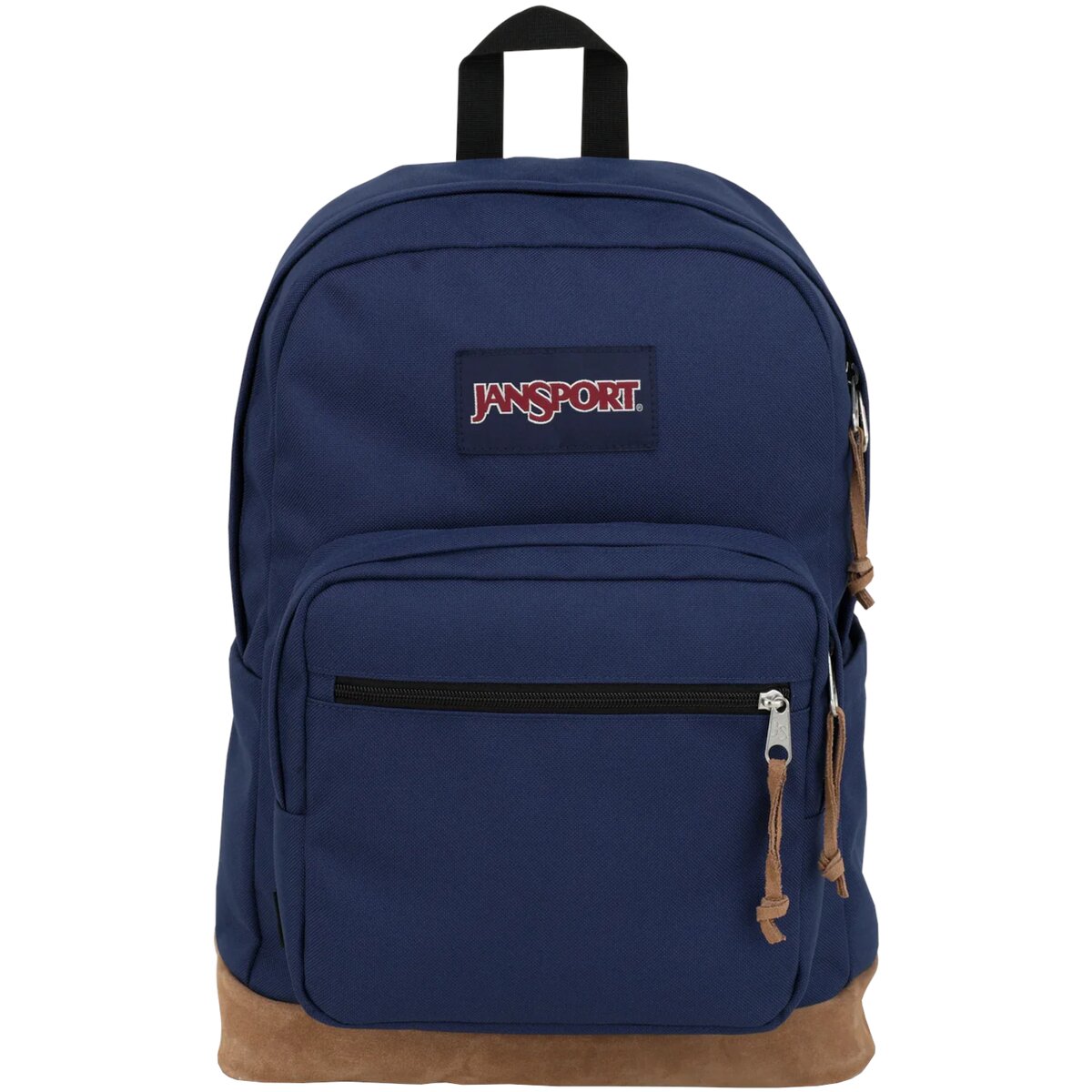 Jansport Genti Right Pack Backpack