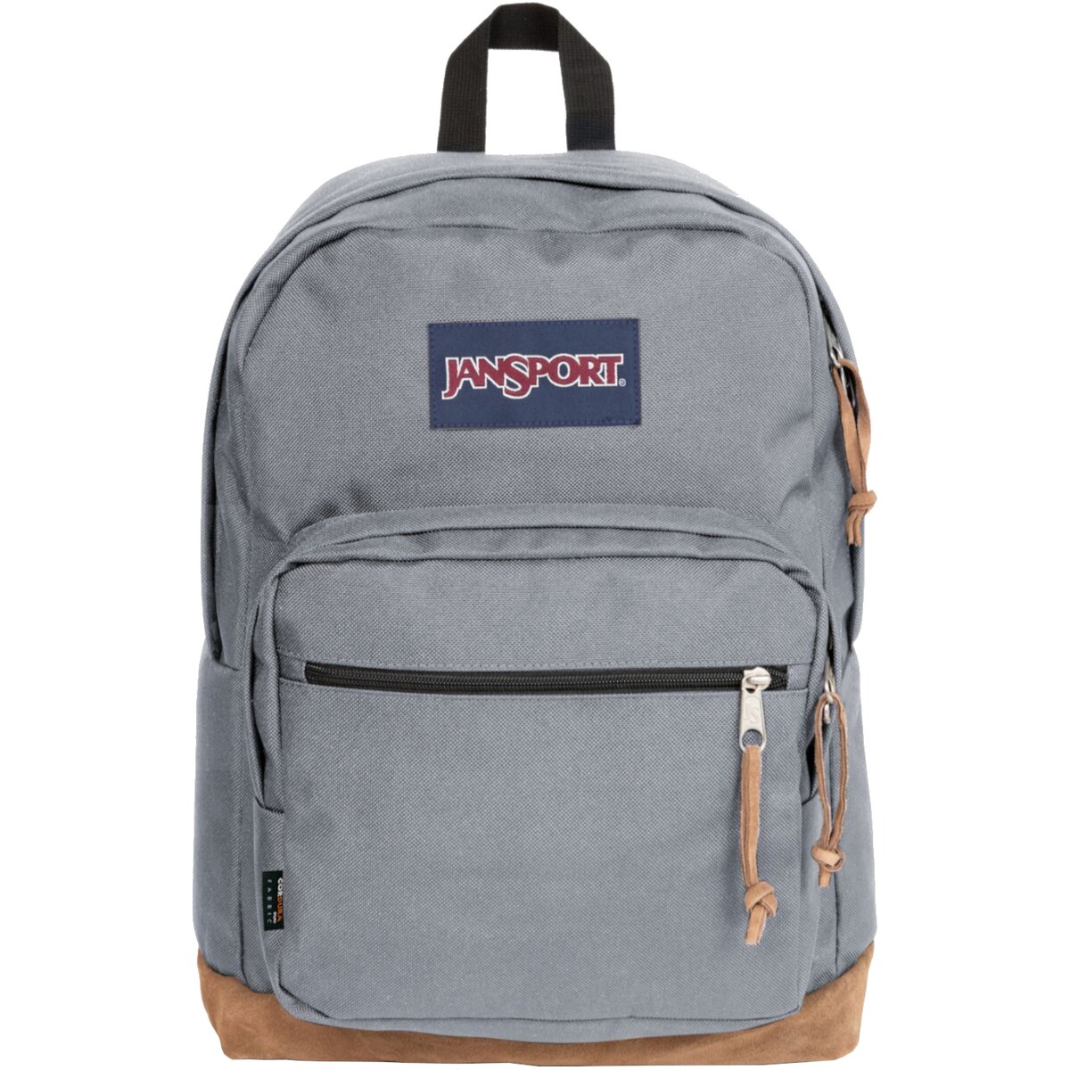 Jansport Genti Right Pack Backpack