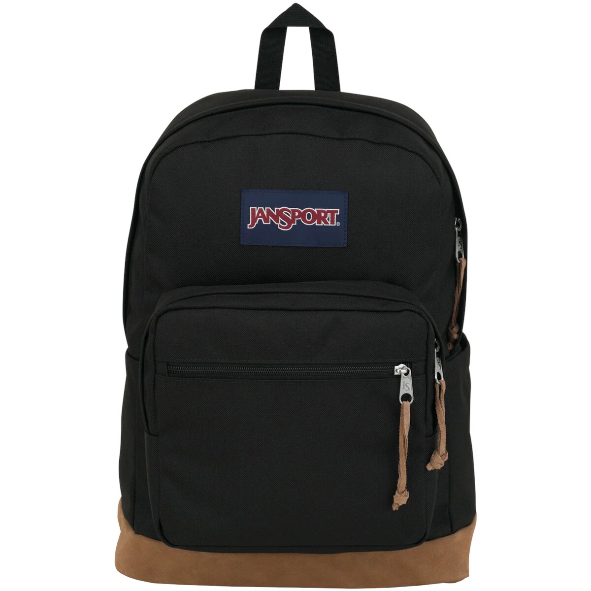 Jansport Genti Right Pack Backpack