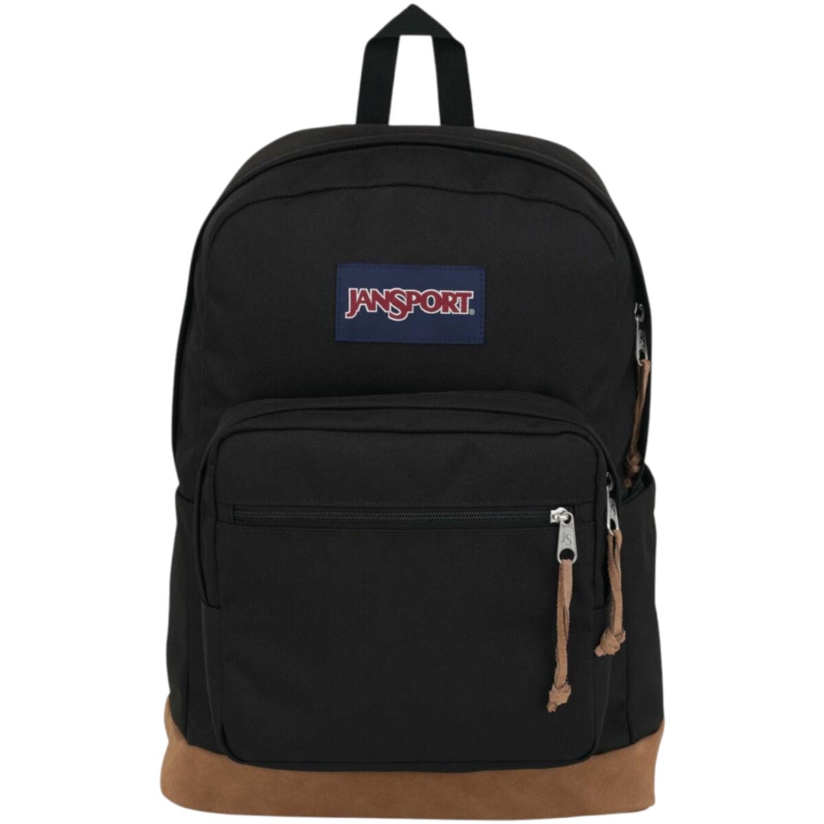 Jansport Genti Right Pack Backpack