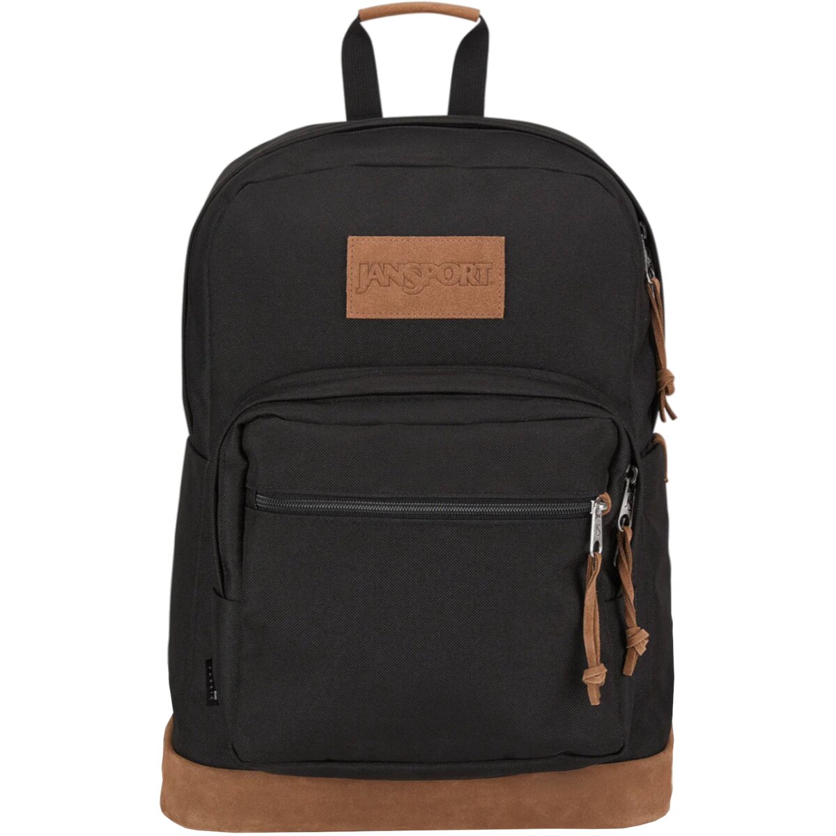 Jansport Genti Right Pack Premium Backpack