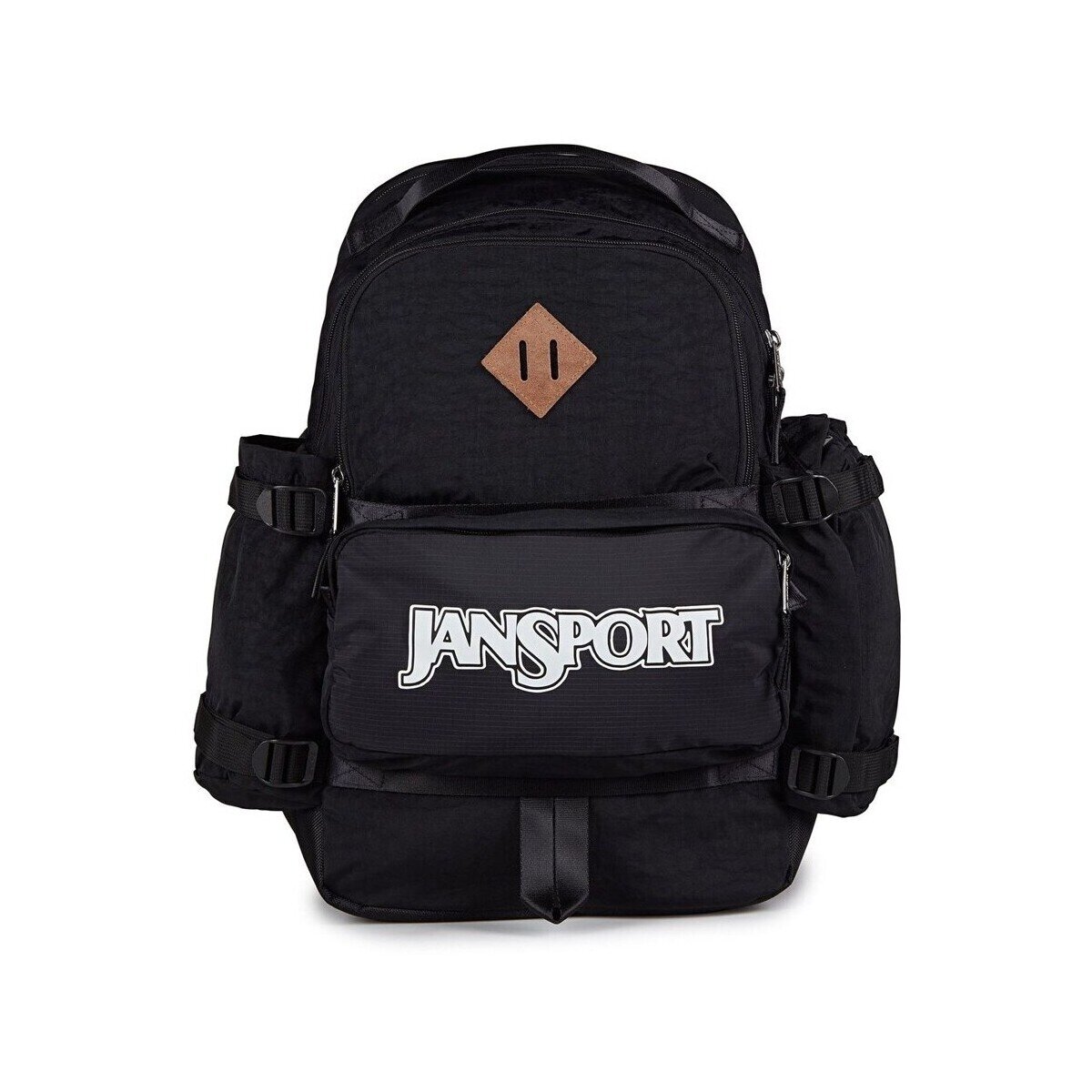 Jansport Genti Seattle