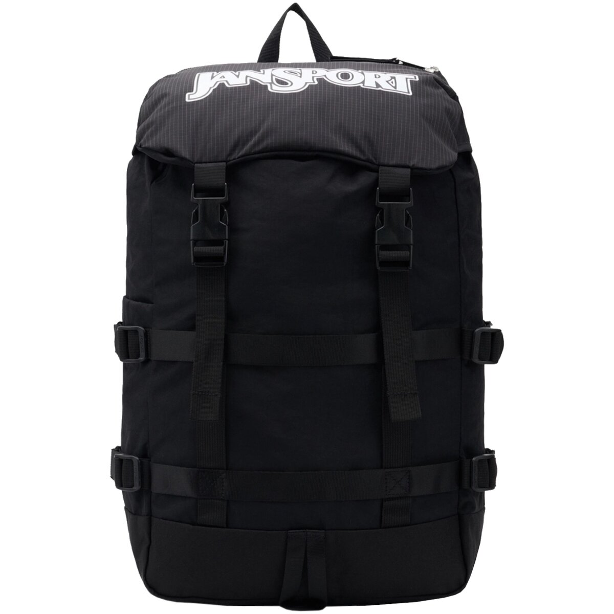 Jansport Genti Skip Pack Backpack