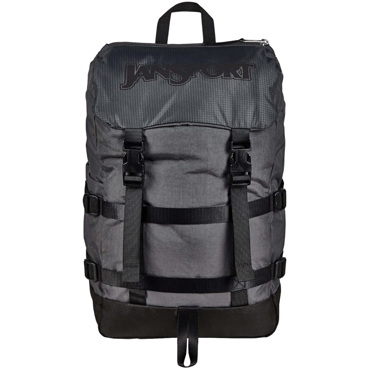 Jansport Genti Skip Pack Backpack
