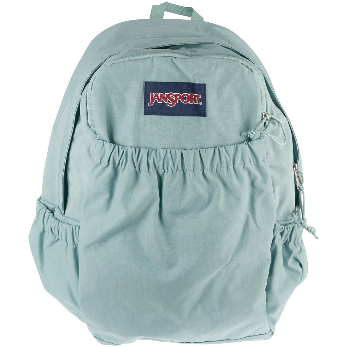 Jansport Genti Slouch Pack Backpack
