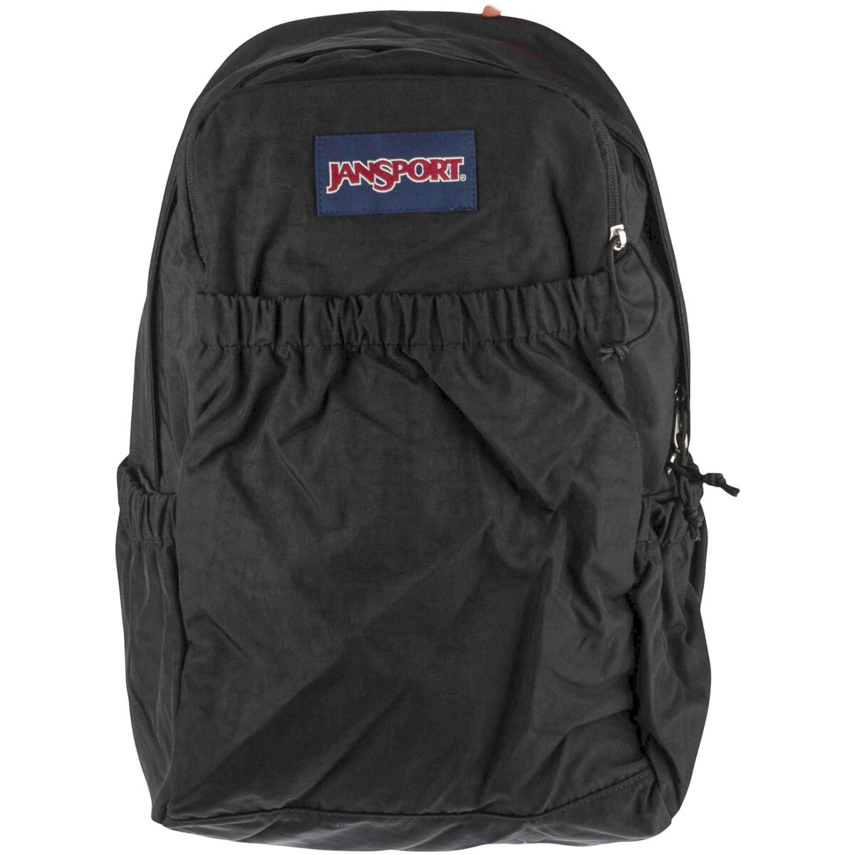 Jansport Genti Slouch Pack Backpack