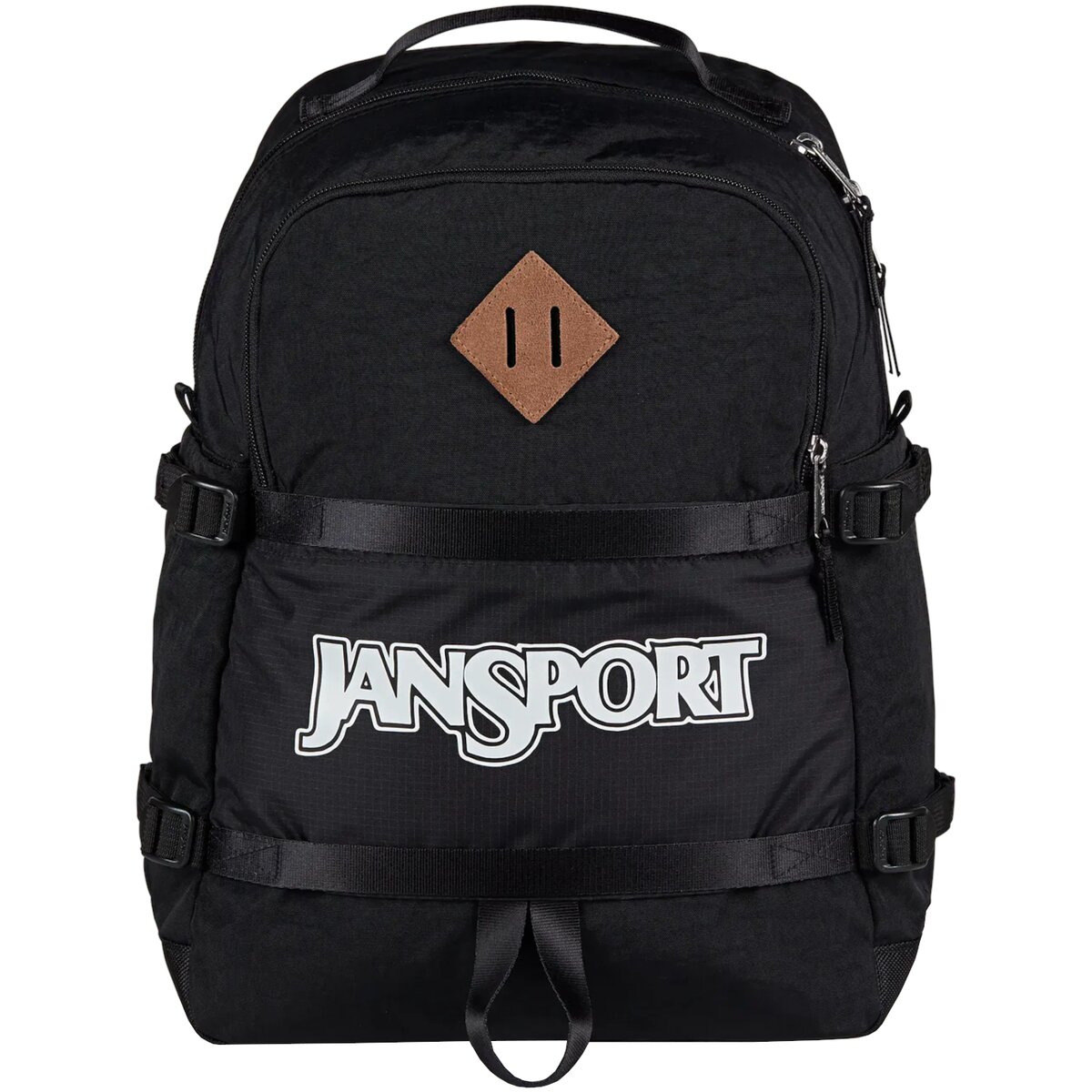Jansport Genti Small Seattle Pack Backpack