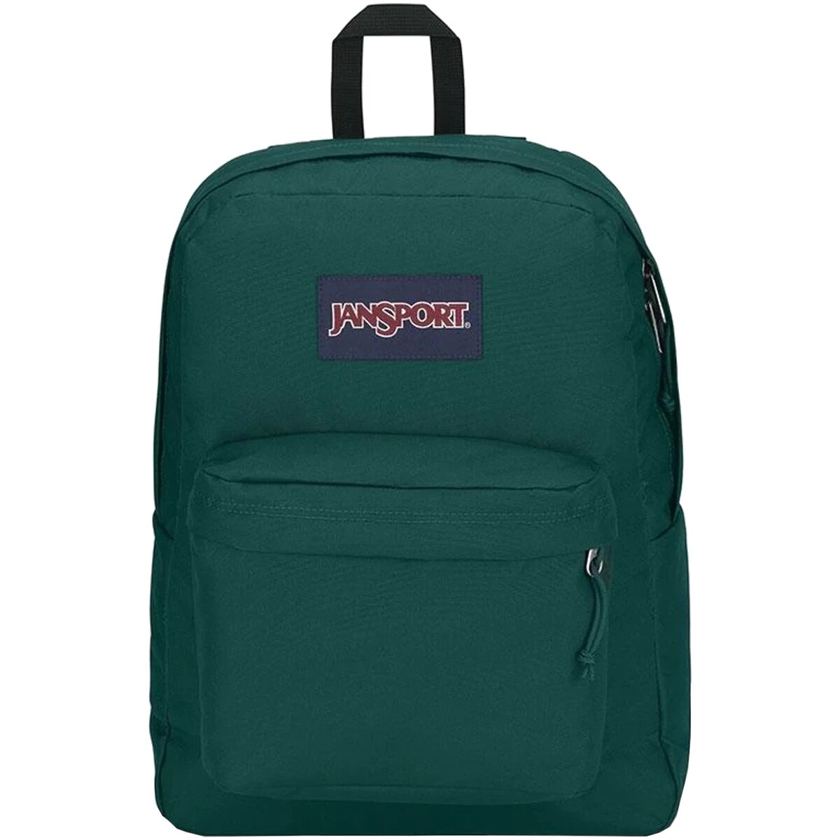 Jansport Genti Superbreak Backpack
