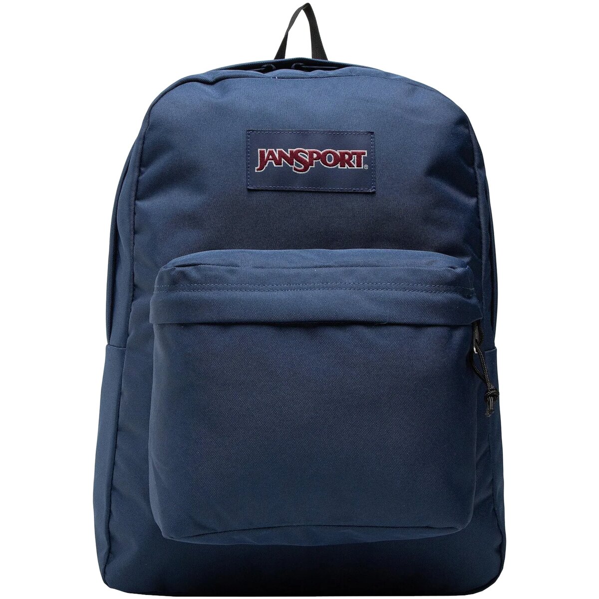 Jansport Genti Superbreak Backpack