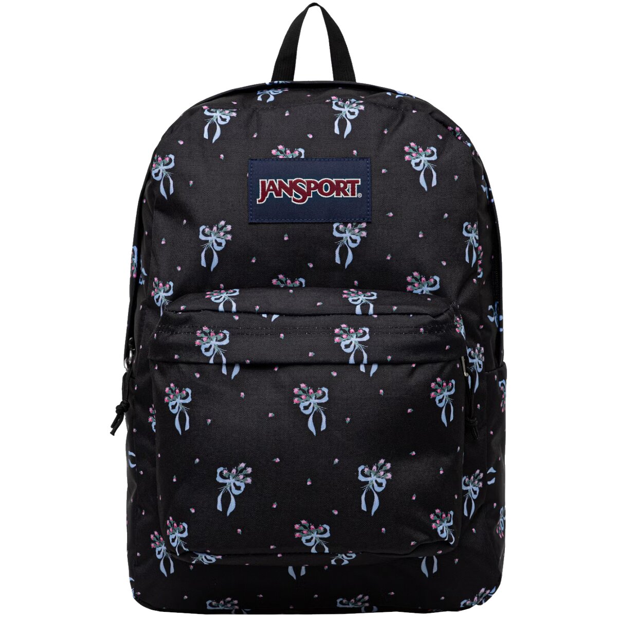 Jansport Genti Superbreak Backpack