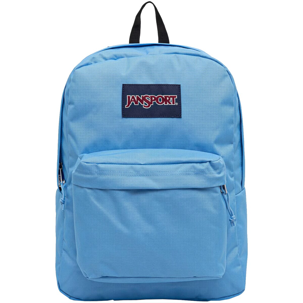 Jansport Genti Superbreak Backpack