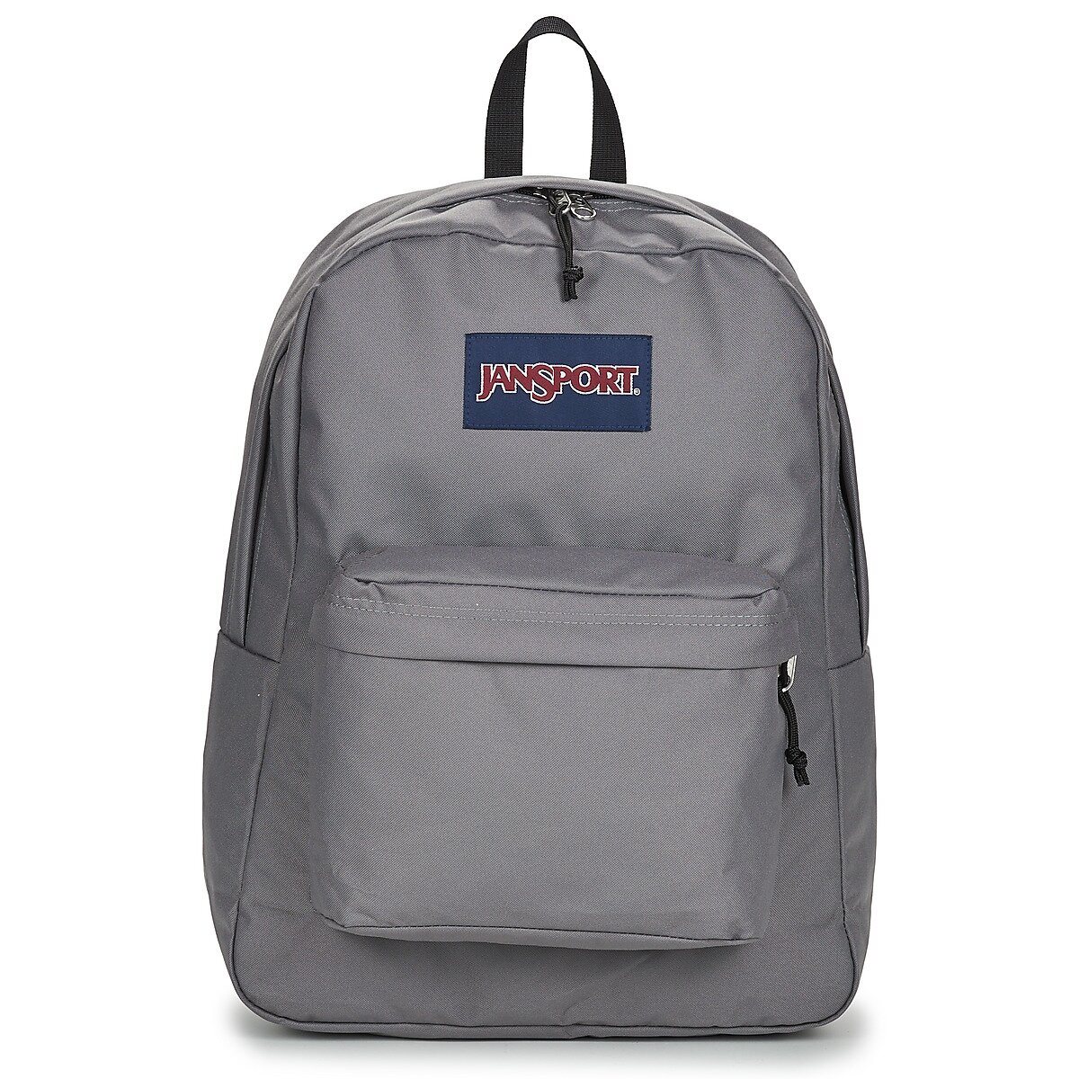 Jansport Genti SUPERBREAK ONE