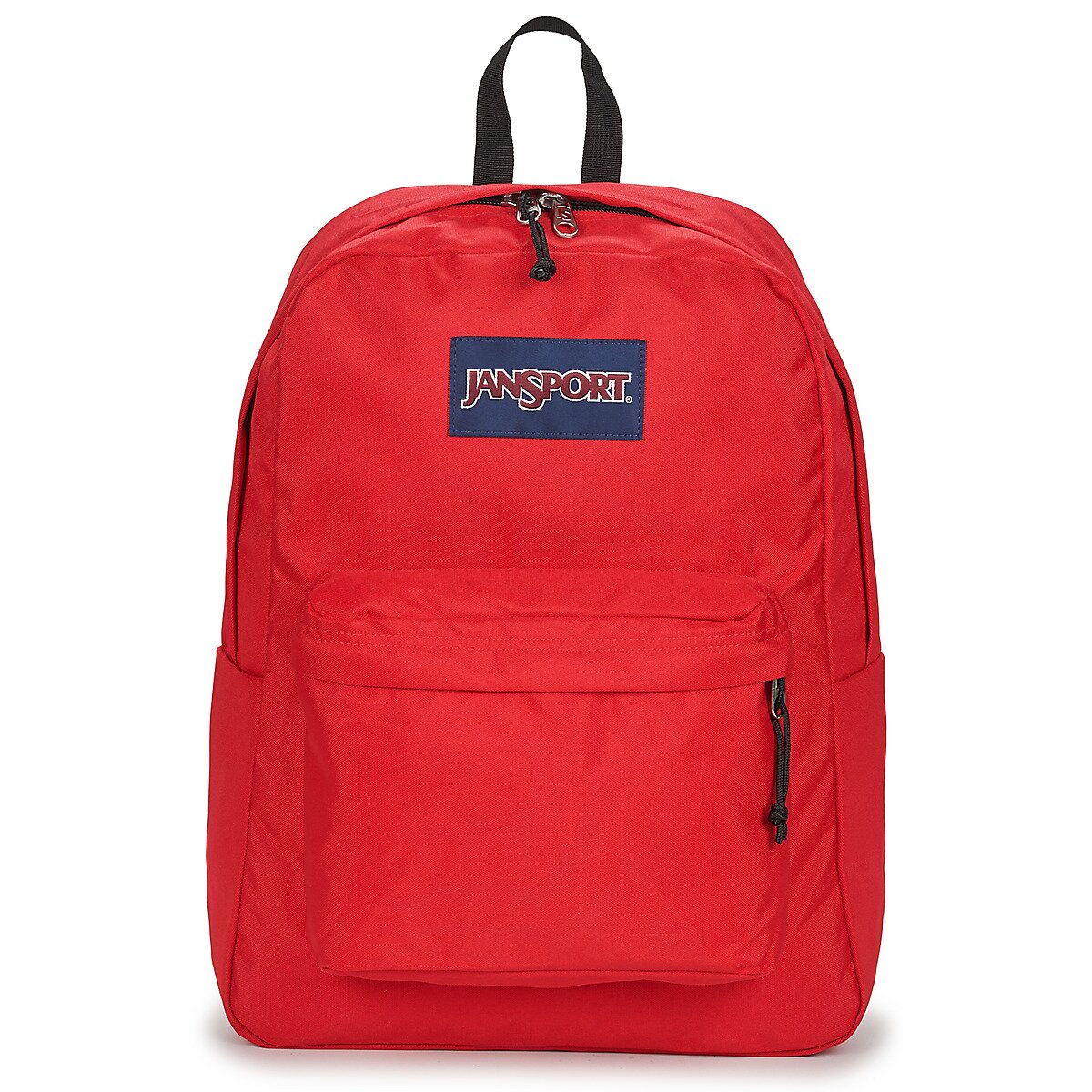 Jansport Genti SUPERBREAK ONE