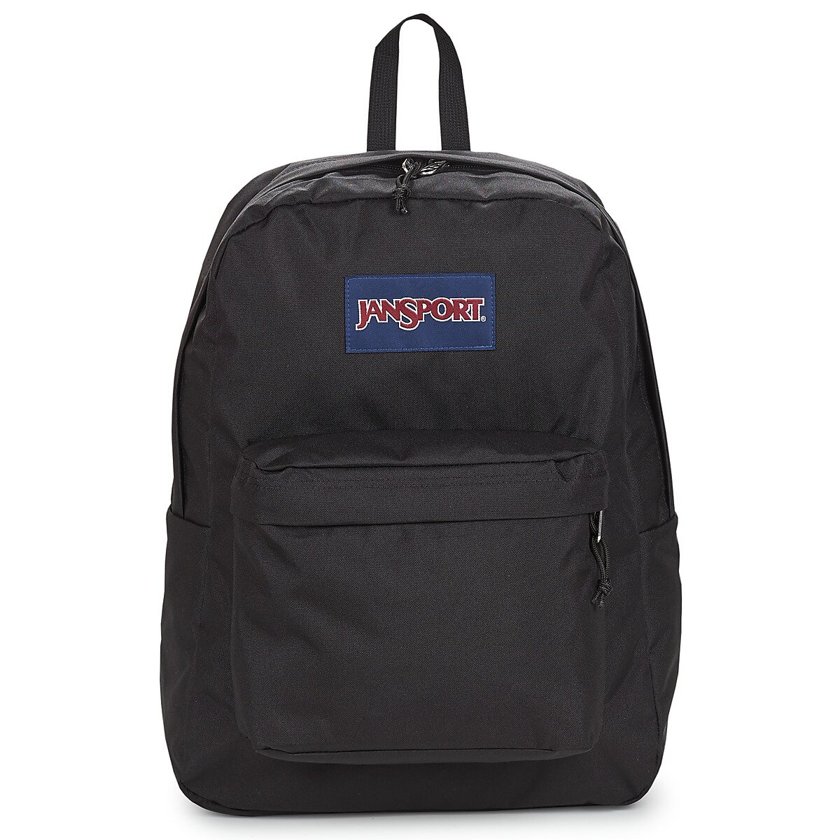 Jansport Genti SUPERBREAK ONE
