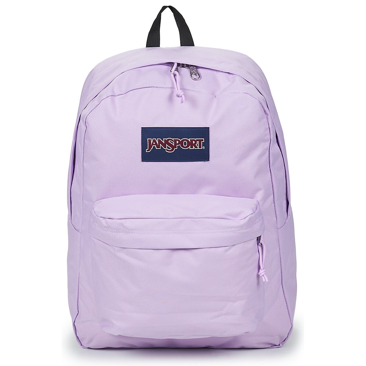 Jansport Genti SUPERBREAK ONE 26L