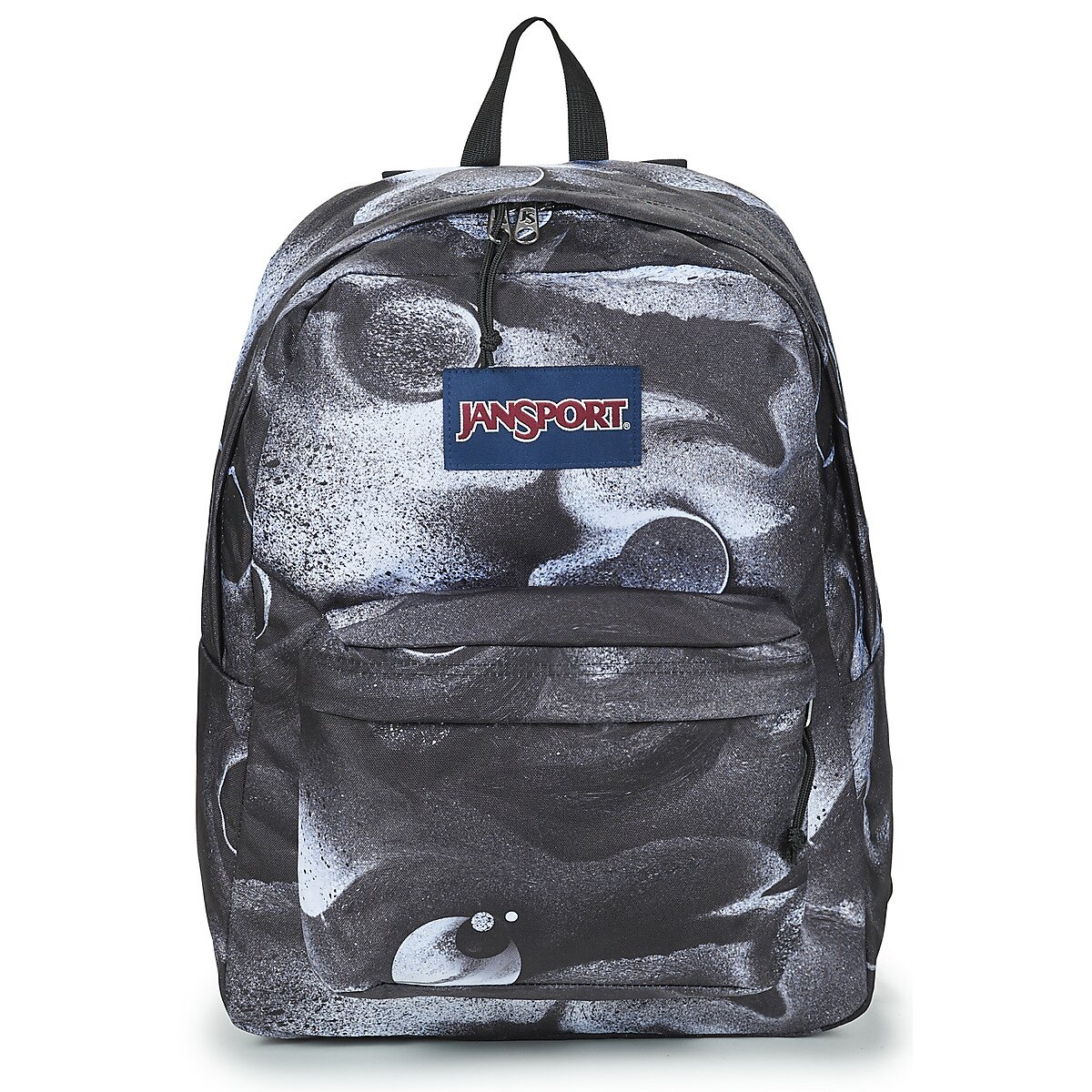 Jansport Genti SUPERBREAK ONE 26L