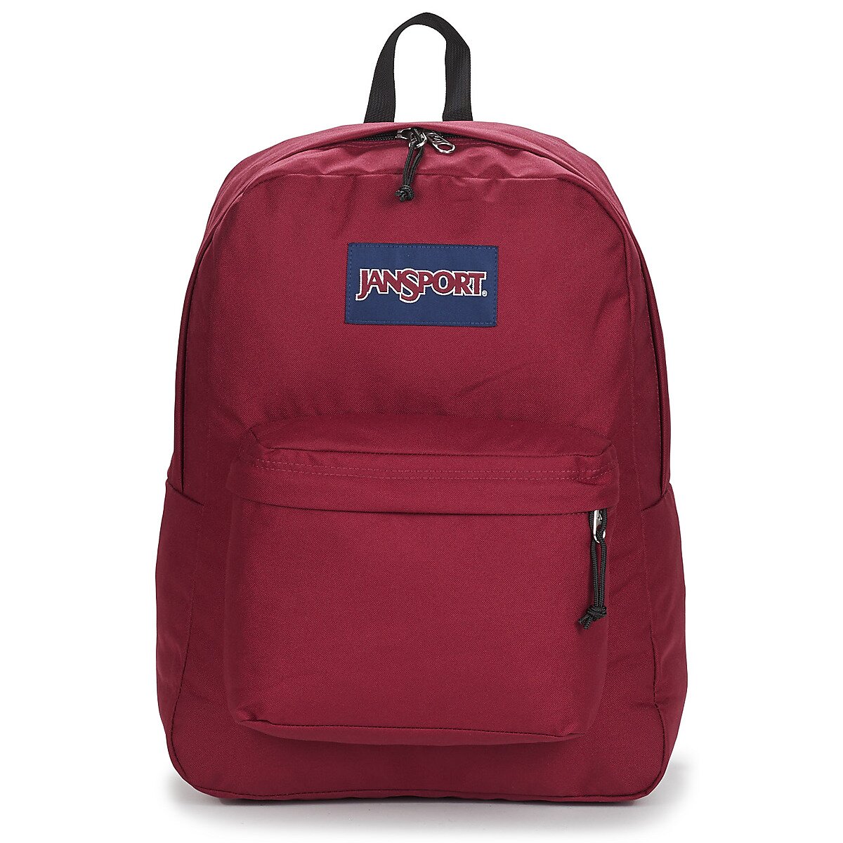 Jansport Genti SUPERBREAK ONE