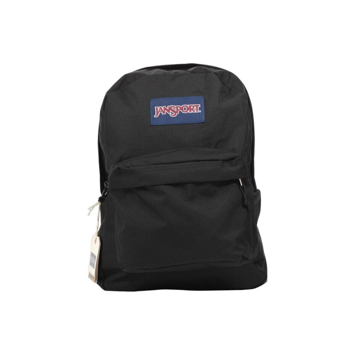 Jansport Genti Superbreak One Black