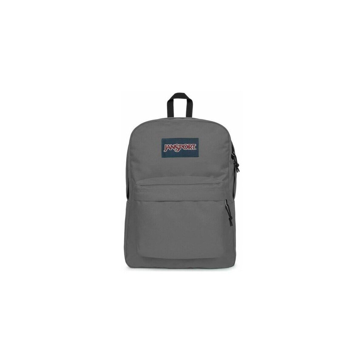 Jansport Genti Superbreak One Graphite Grey