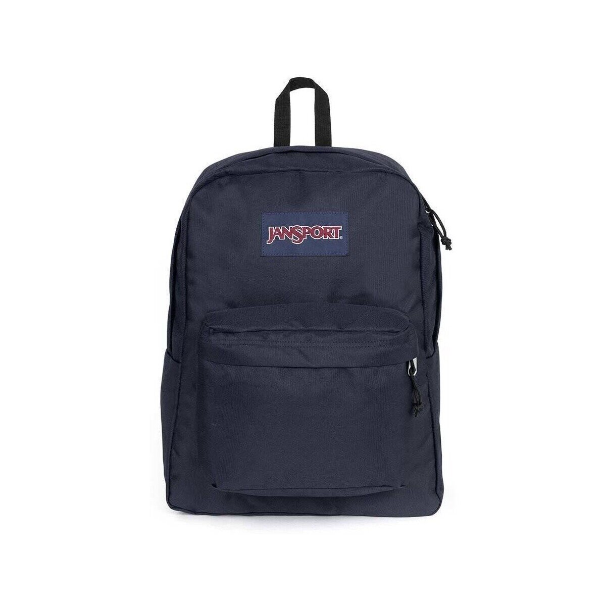 Jansport Genti Superbreak One Navy