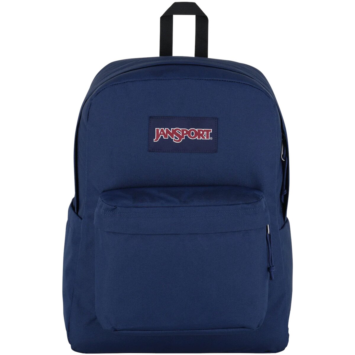 Jansport Genti Superbreak Plus Backpack