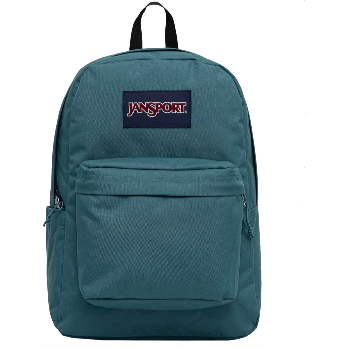 Jansport Genti Superbreak Plus Backpack