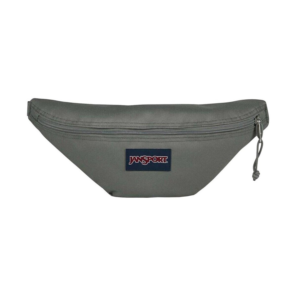 Jansport Genti Swing