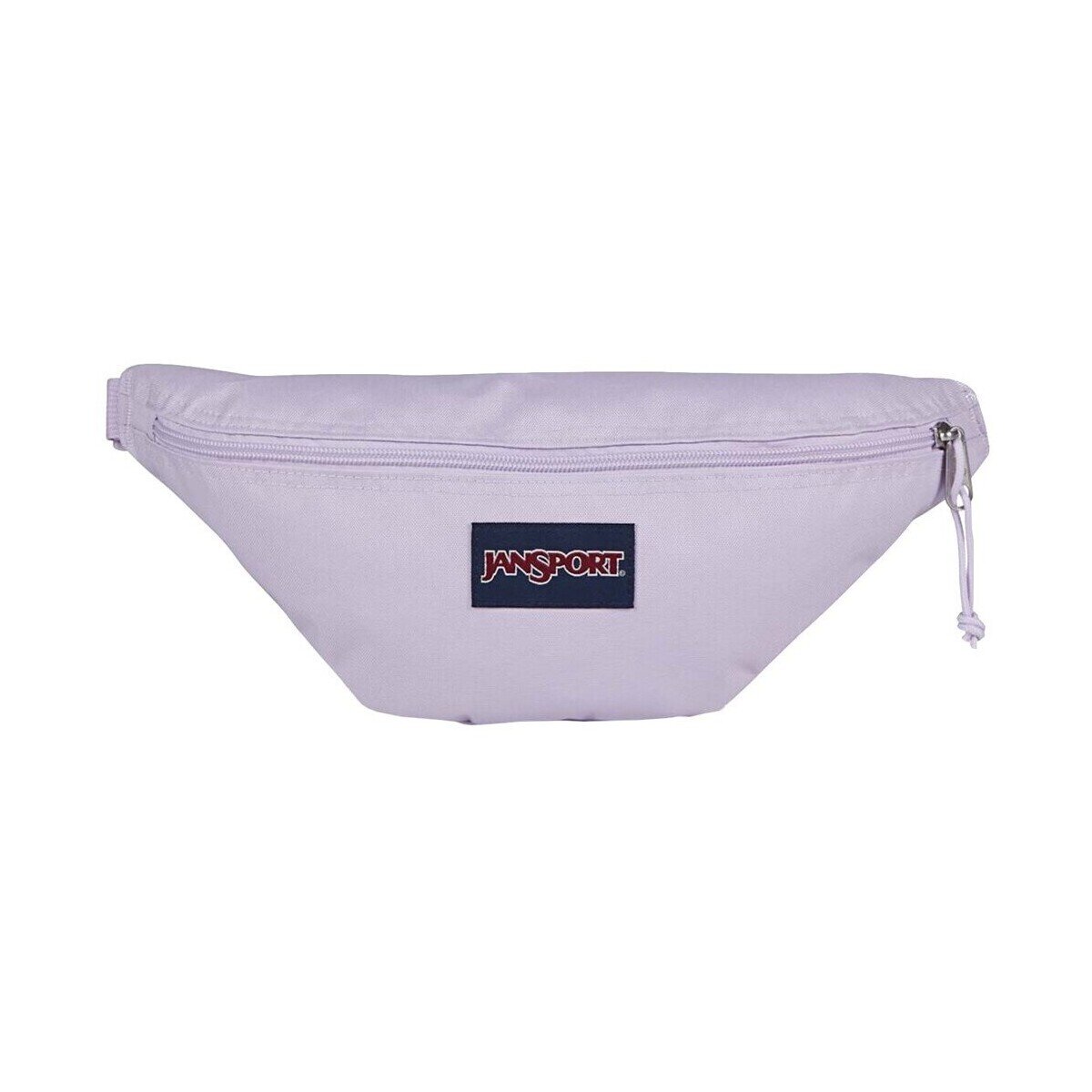 Jansport Genti Swing