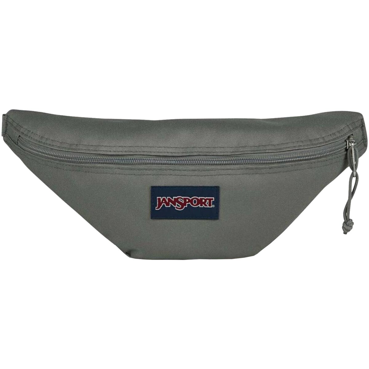 Jansport Genti Swing Waistpack