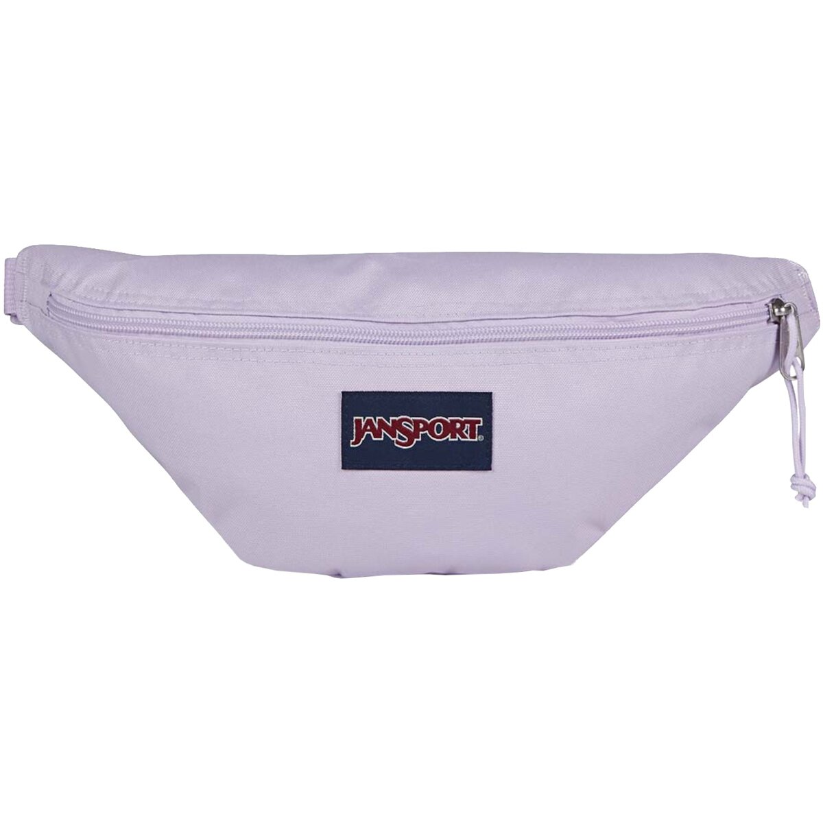 Jansport Genti Swing Waistpack