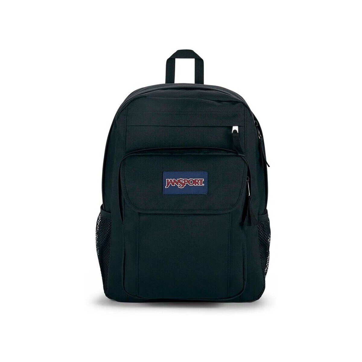 Jansport Genti Union