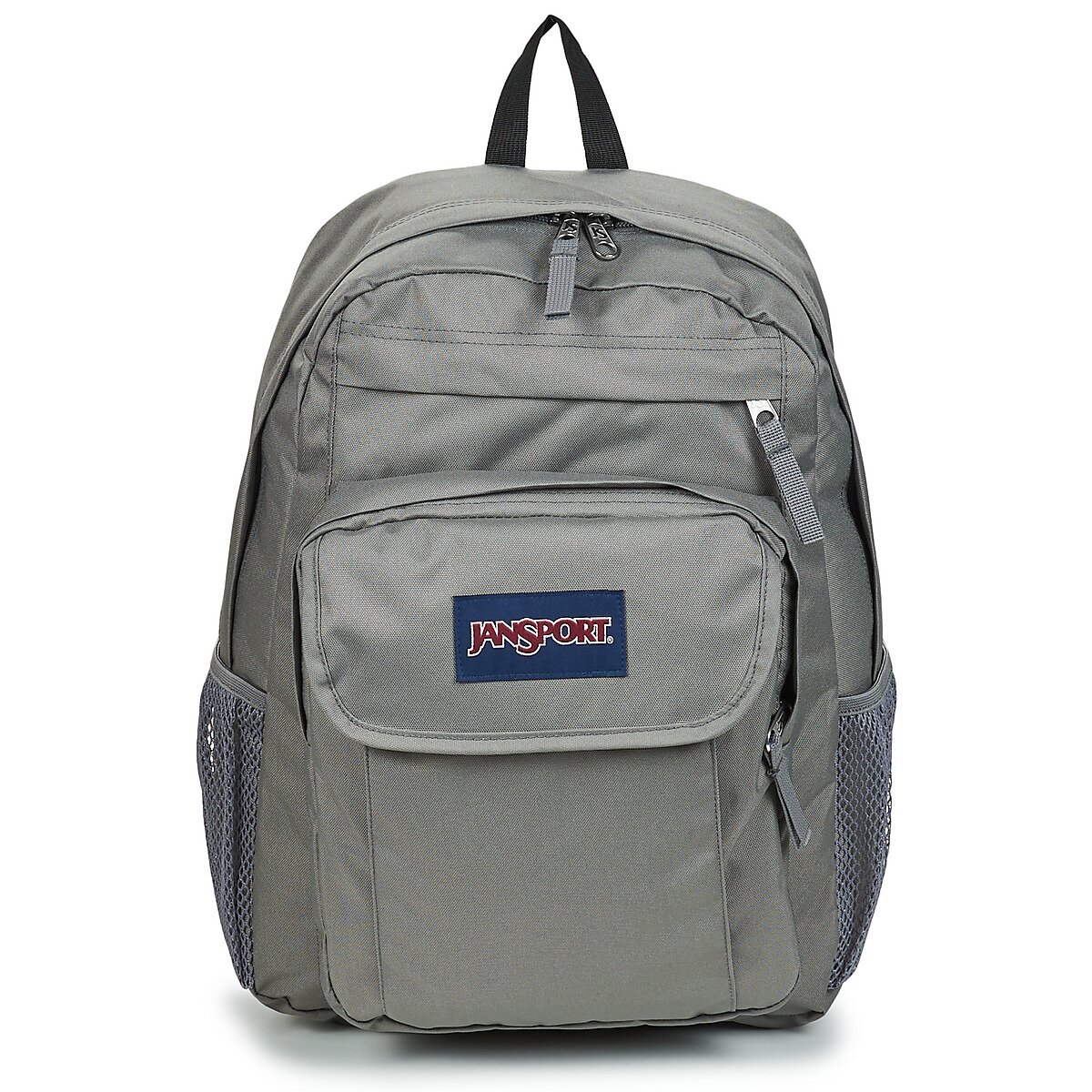 Jansport Genti UNION PACK 27L