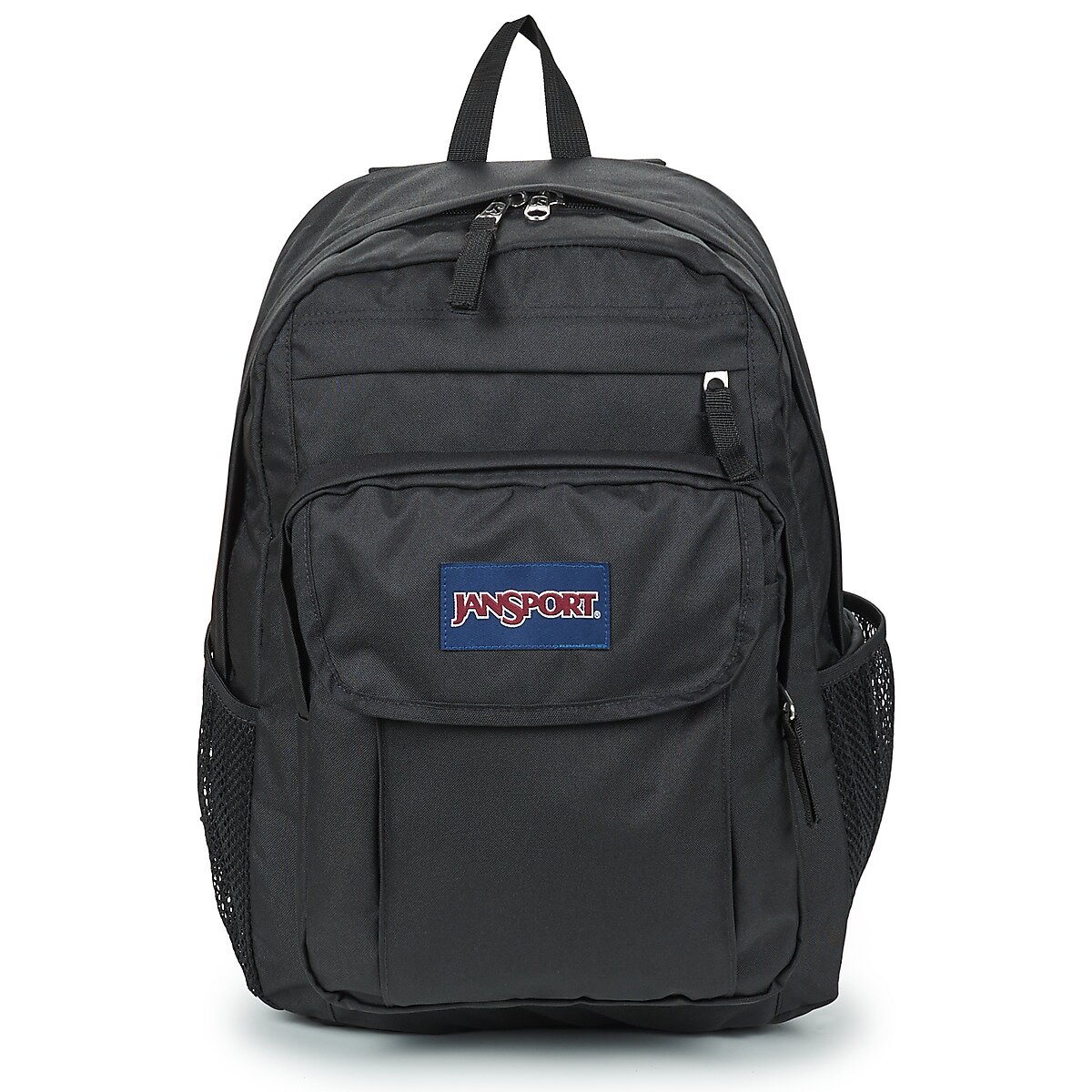 Jansport Genti UNION PACK 27L