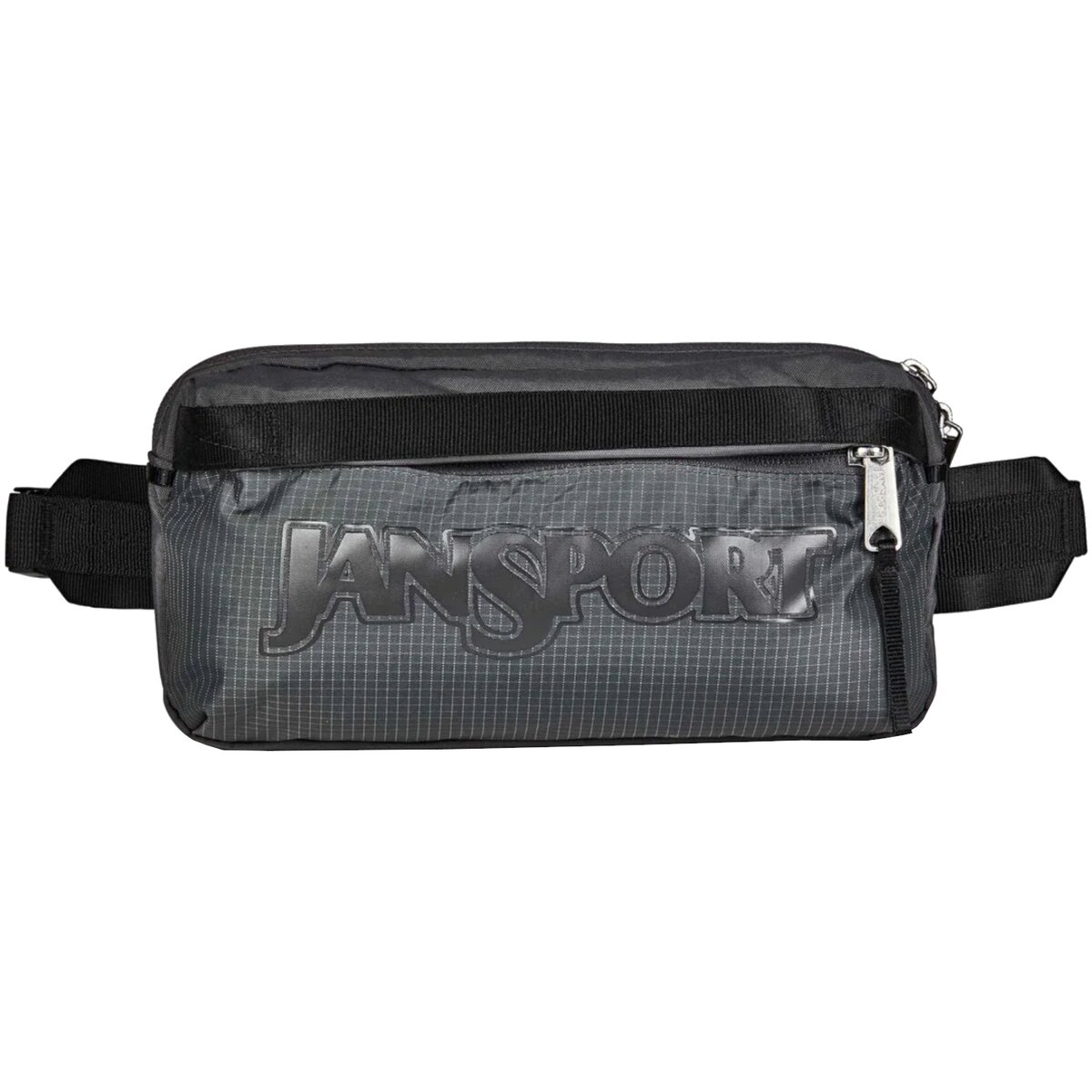 Jansport Genti Washington Waistpack