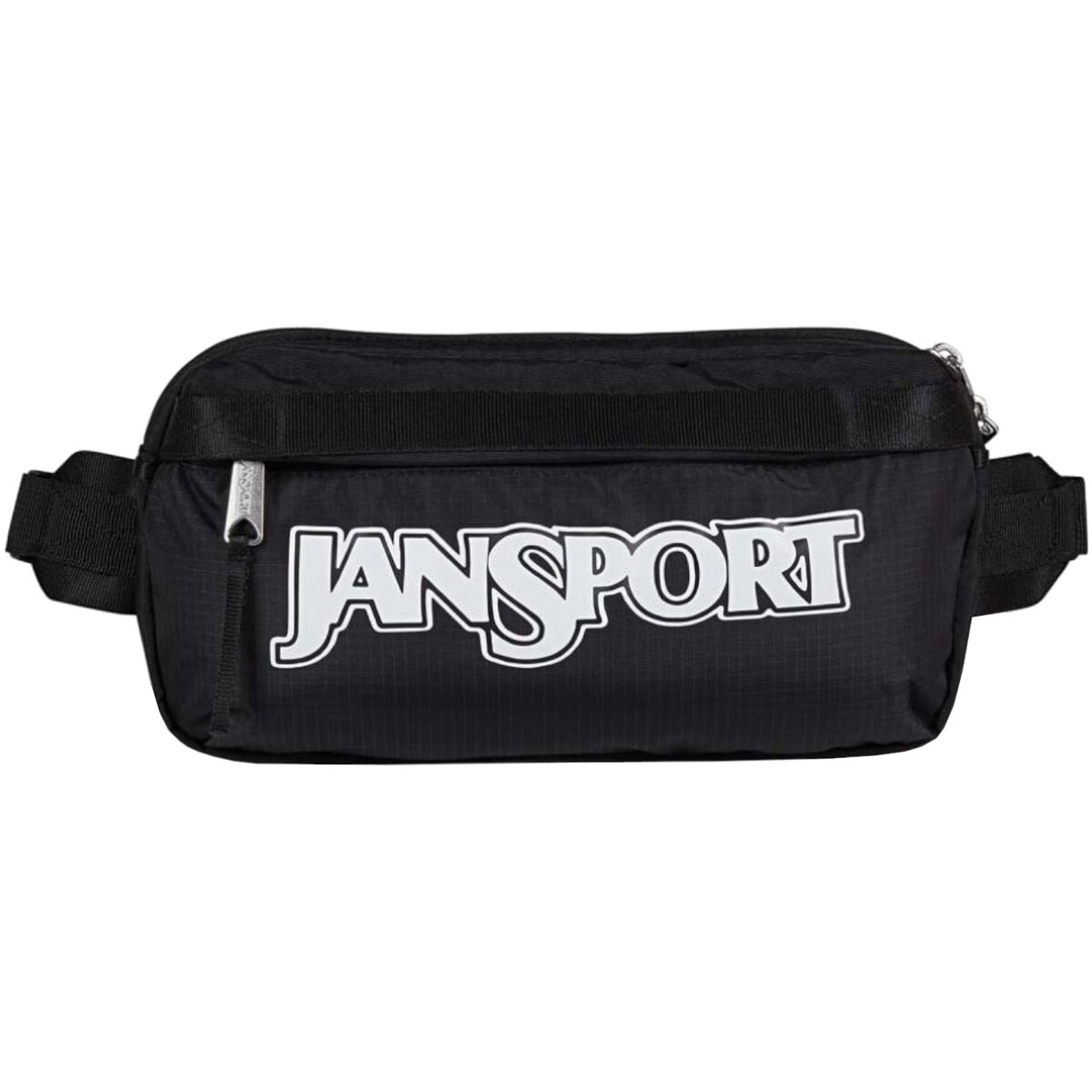 Jansport Genti Washington Waistpack