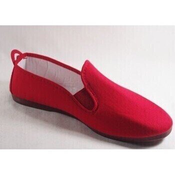 Javer Pantofi -