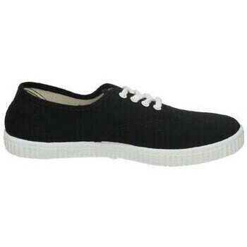 Javer Pantofi -