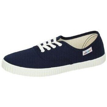 Javer Pantofi -