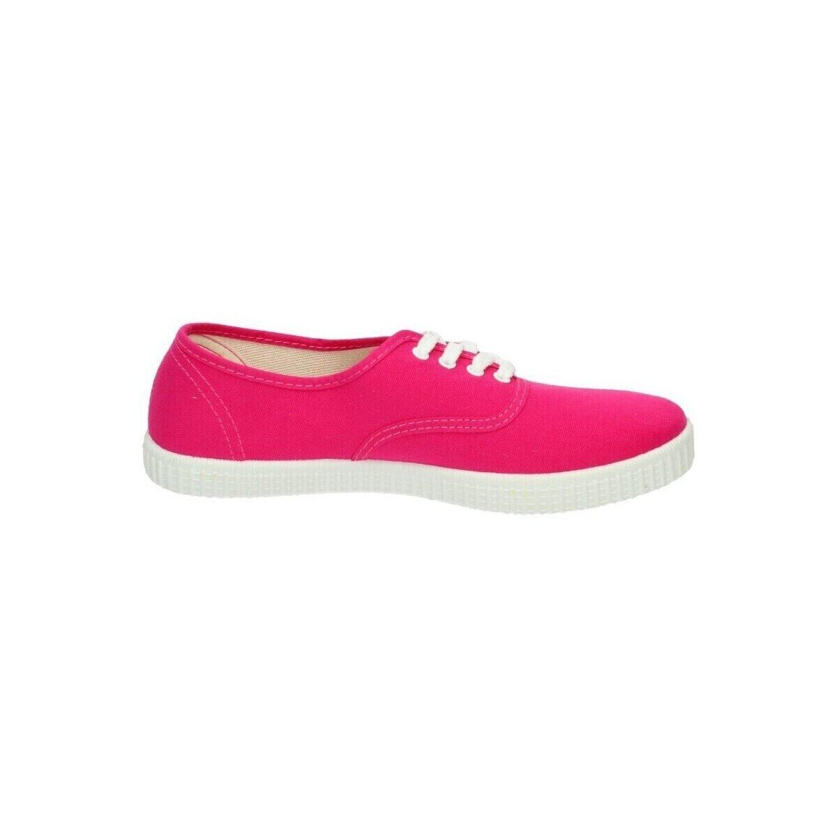 Javer Pantofi -