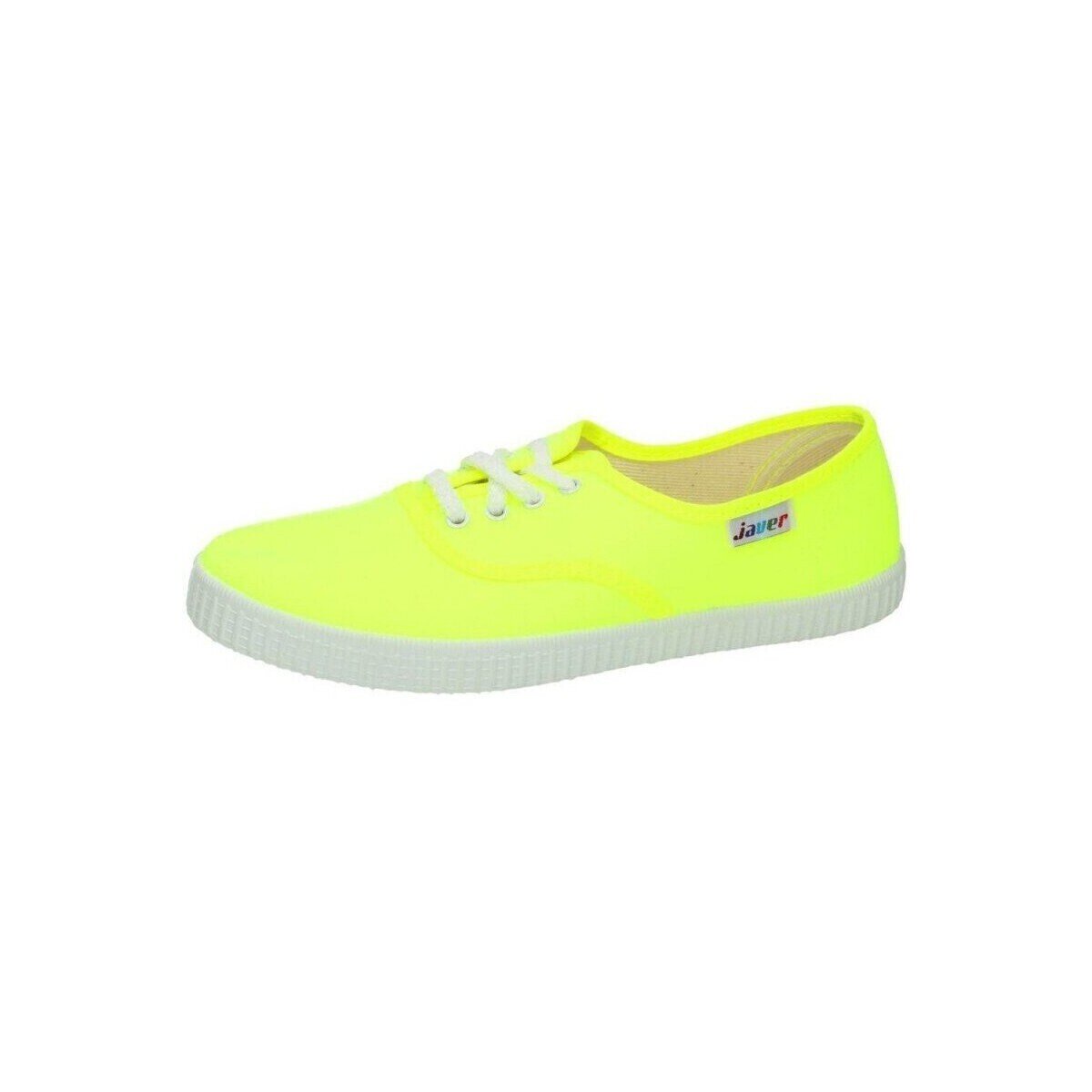 Javer Pantofi -