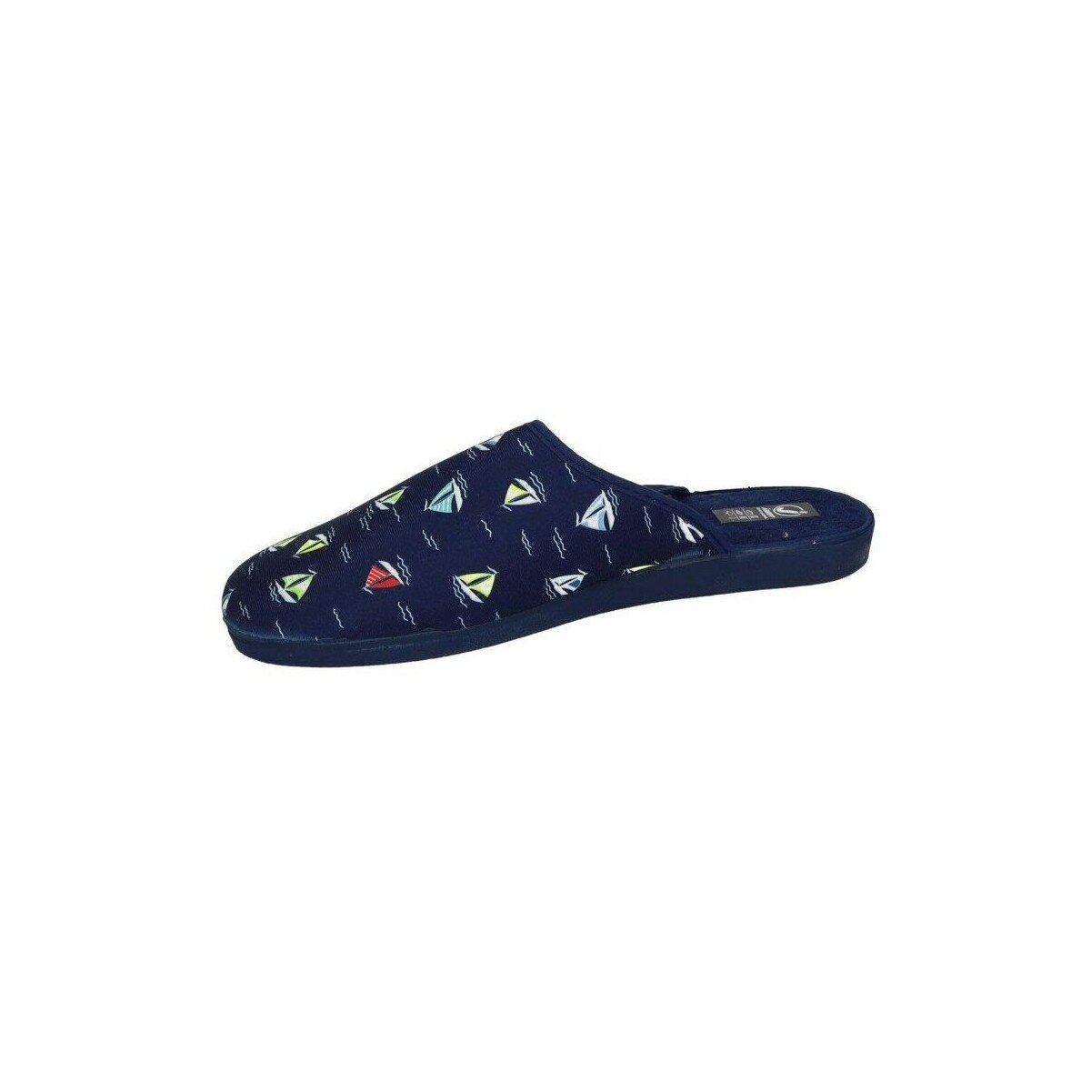 Javer Pantofi -