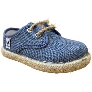 Javer Pantofi BLUCHER LINO 130 Azulón